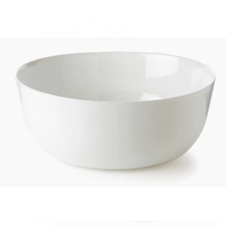 Купа за салата 23cm TOLEDO