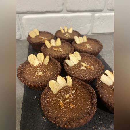 ШОКО КОШНИЧКИ