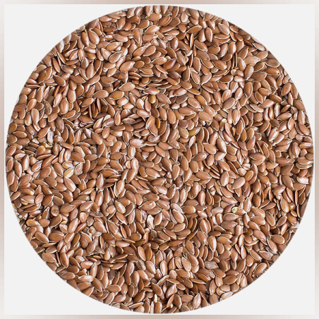 ЛЕНЕНО СЕМЕ