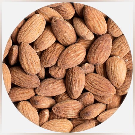 БАДЕМ ПЕЧЕН