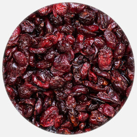 ЧЕРВЕНИ БОРОВИНКИ, СУШЕНИ