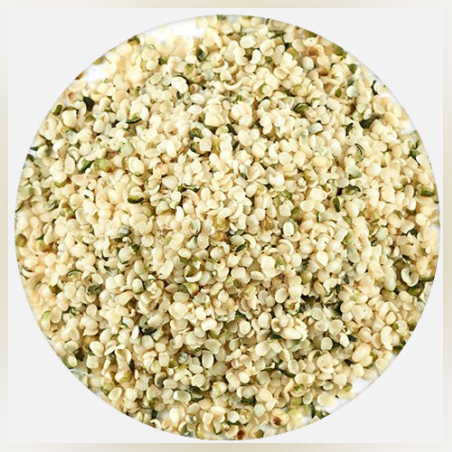 КОНОПЕНО СЕМЕ