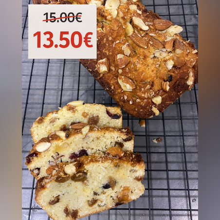 КЕТО КОЗУНАК