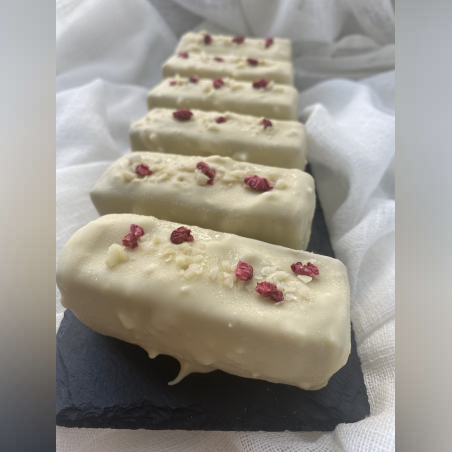 МАЛИНОВО БАРЧЕ