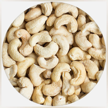 КАШУ СУРОВО