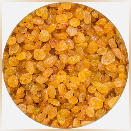 СТАФИДИ ЗЛАТНИ