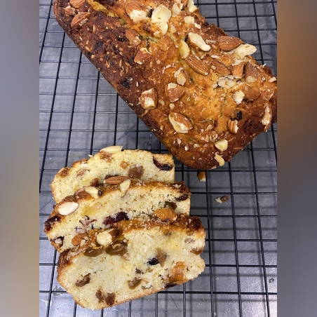 КЕТО КОЗУНАК