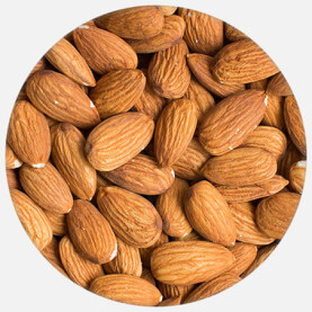 БАДЕМ СУРОВ