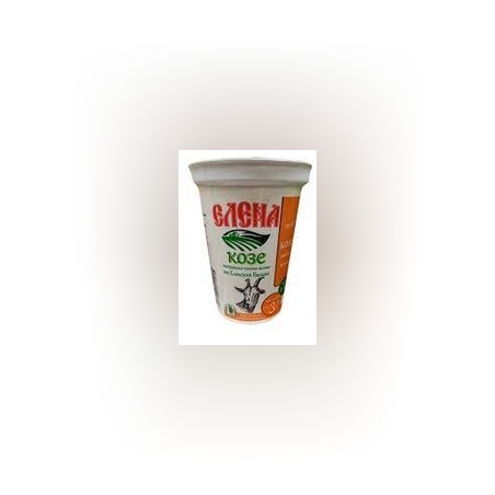 Кисело мляко Елена КОЗЕ 3.5%