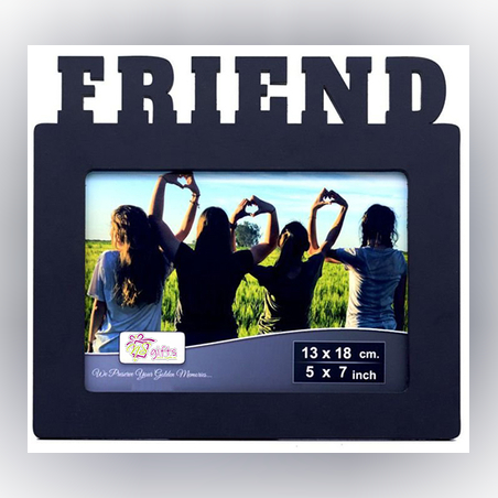 Рамка за снимка 