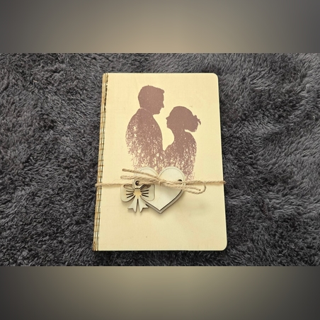 Подарък за годишнина