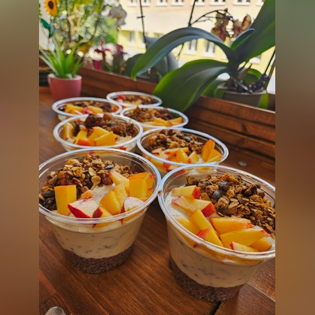 Страчатела кремчета