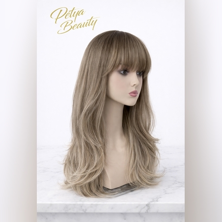 Перука - СИМОНА