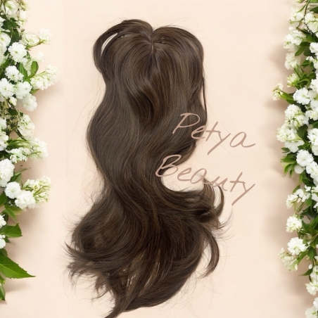 Тупе - ЛЕШНИК