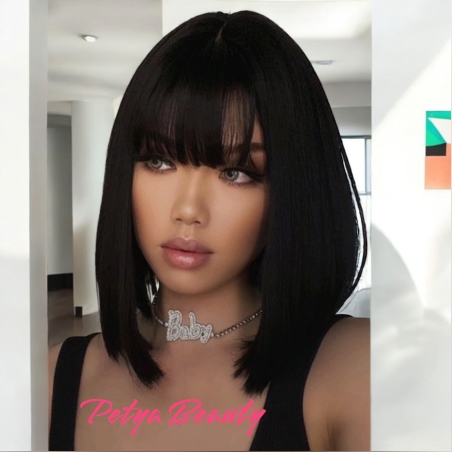 Перука - КАЙЛИ