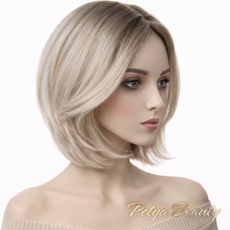 Перука - МАРИЯ