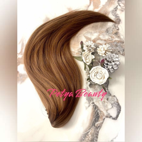 Опашка с шнола - No: 5.4