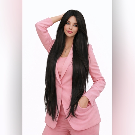 Перука - ДАРА