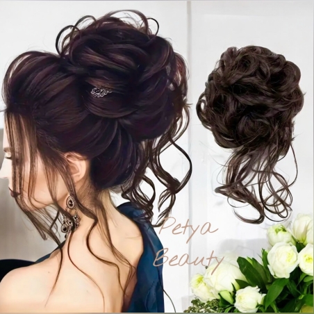 Кокче с шнола - КАФЯВО