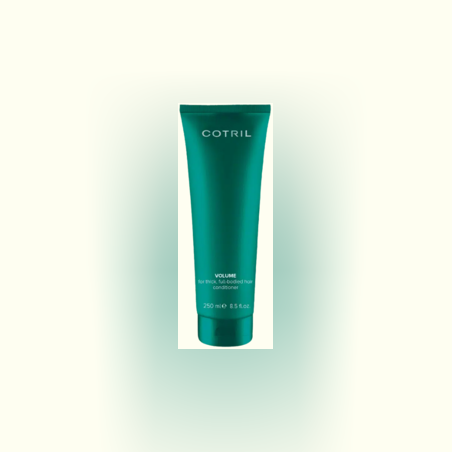 Балсам Cotril Volume Conditioner за обем