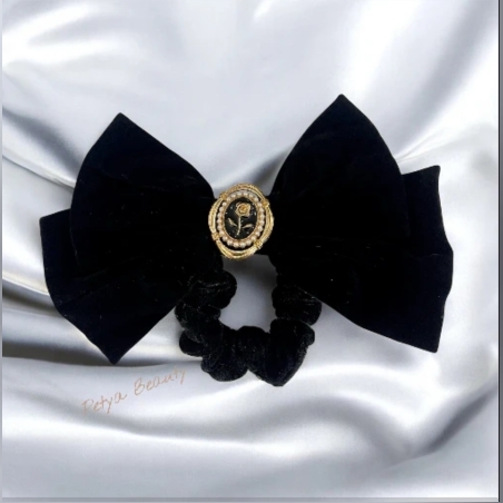 Луксозна панделка - КАДИФЕ