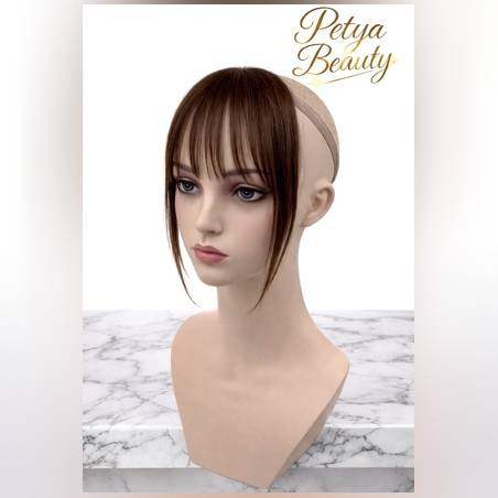 Бретон /фин/ - No: 5.4