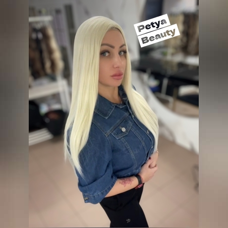 Перука - РАФАЕЛА