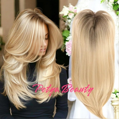 Тупе - ТЪМНО РУСО 24.7