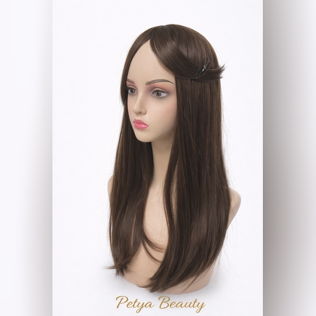 Тупе - ЛЕШНИК