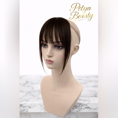 Бретон /фин/ - No: 4