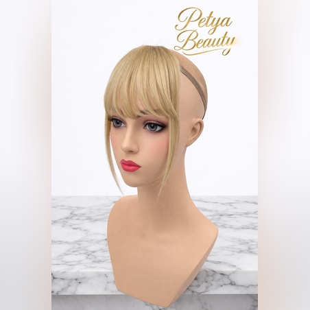 Бретон /плътен/ - No: 24/613