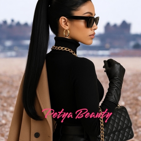 Опашка с шнола - No: 1B