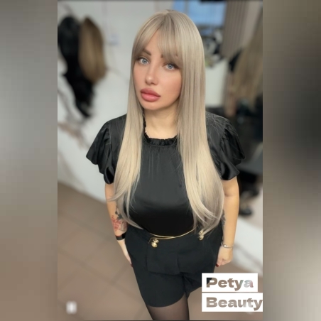 Перука - АЛИСИЯ