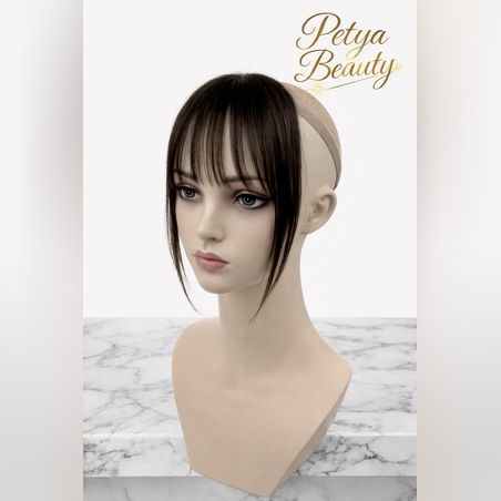 Бретон /фин/ - No: 2