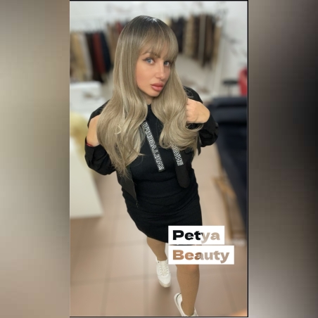 Перука - СИМОНА