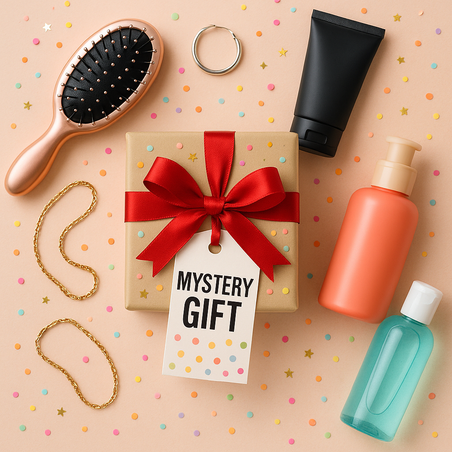 ПРОДУКТ ИЗНЕНАДА