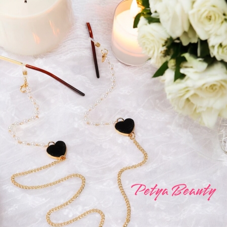 Верижка за очила