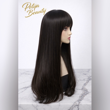 Перука - ВАНЕСА