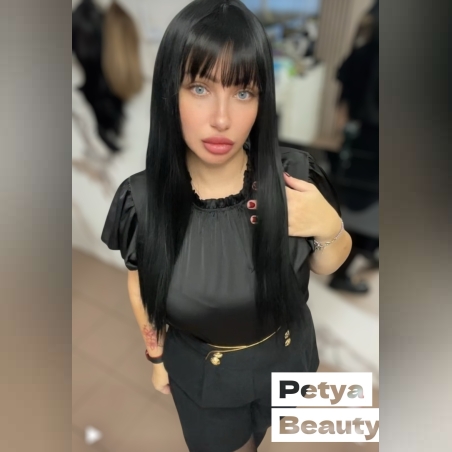 Перука - ЛОРЕНА