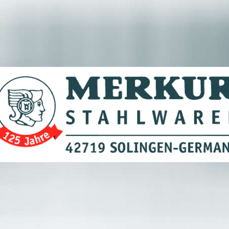 MERKUR