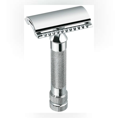 Самобръсначка Merkur 34C HD