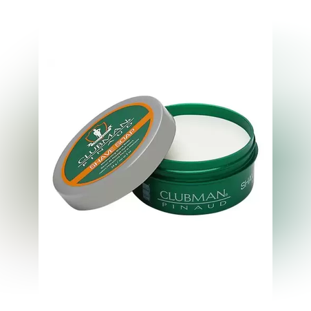Сапун за бръснене Pinaud Clubman 59 г