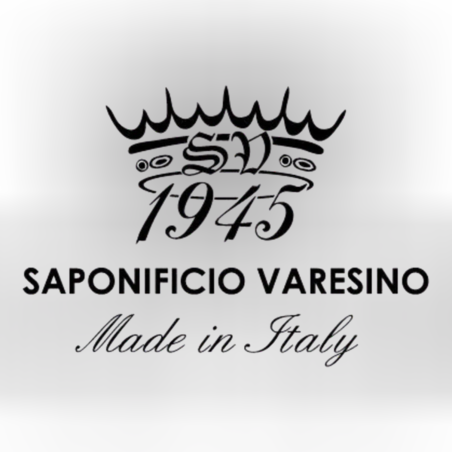 Saponificio Varesino