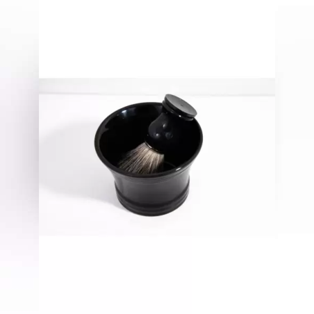 Купа за бръснене Epsilon