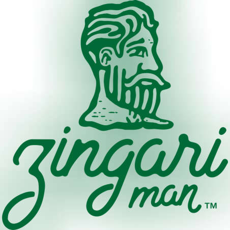 ZINGARI MAN