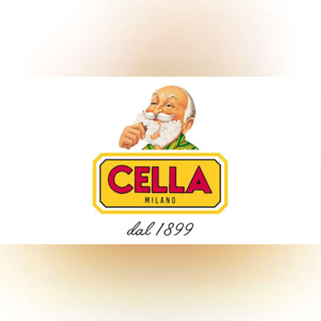 CELLA - MILANO
