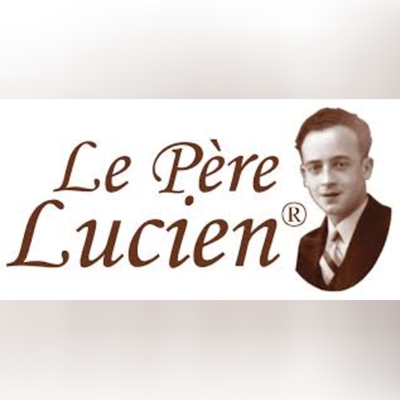 Le Père Lucien