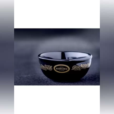 Купа за бръснене