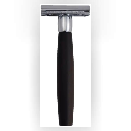 Самобръсначка MERKUR