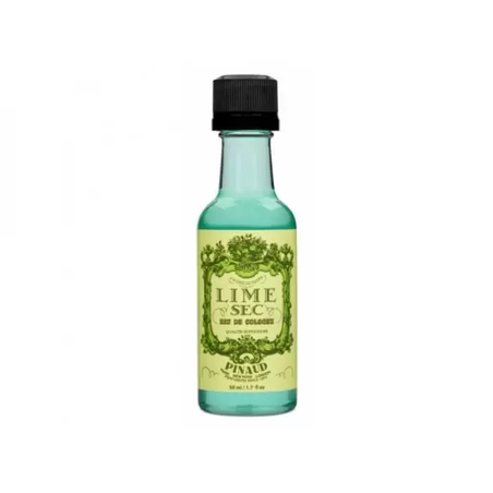 Clubman Pinaud Lime Dry Cologne